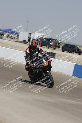 media/Jul-13-2025-Pacific Track Time (Sun) [[819660bca7]]/B Group/1120am (Pit Lane and Turn 1)/